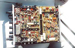 http://*****./izm/s1-73.files/2.jpg