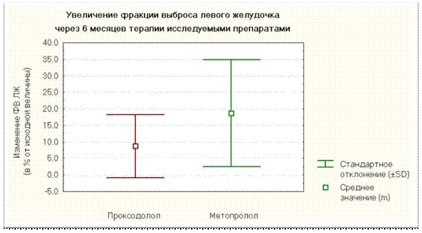��������: C:\Users\HP\Desktop\���������\�� ��.jpg