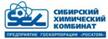 D:\C\��� ���������\CyberLink\artem\���������\���.jpg