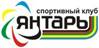 D:\C\��� ���������\CyberLink\artem\���������\���.jpg