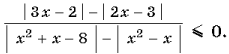 http://*****/2002/08/no08_04.gif