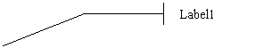 Выноска 3 (с границей): Label1