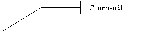 Выноска 3 (с границей): Command1