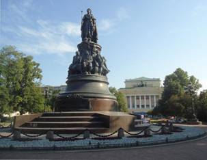 http://*****/images/ekaterina.jpg