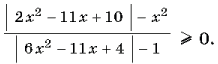 http://*****/2002/08/no08_06.gif