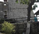 ���������� � ��������� � ����� ���������