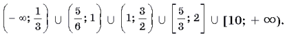 http://*****/2002/08/no08_08.gif