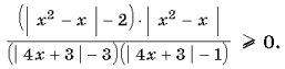 http://*****/2002/08/no08_11.gif