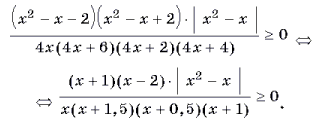 http://*****/2002/08/no08_12.gif
