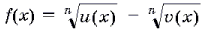 http://*****/2002/08/no08_14.gif