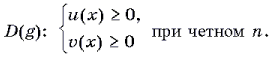 http://*****/2002/08/no08_15.gif
