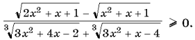 http://*****/2002/08/no08_17.gif