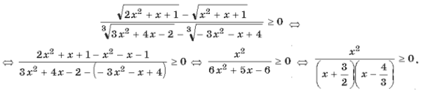 http://*****/2002/08/no08_18.gif