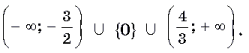 http://*****/2002/08/no08_19.gif