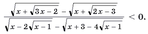http://*****/2002/08/no08_20.gif