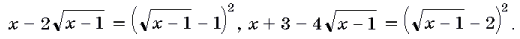http://*****/2002/08/no08_21.gif
