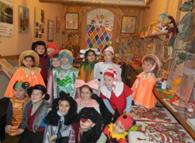 DSCN0653