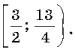 http://*****/2002/08/no08_23.gif