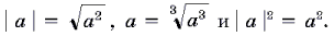 http://*****/2002/08/no08_24.gif