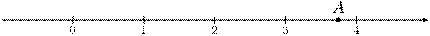 g8_7_14.eps