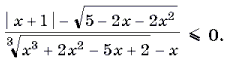 http://*****/2002/08/no08_25.gif
