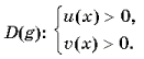 http://*****/2002/08/no08_28.gif