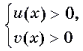 http://*****/2002/08/no08_30.gif