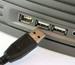 usb port