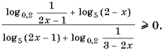 http://*****/2002/08/no08_34.gif