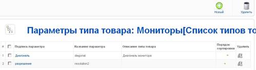 Рисунок