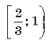 http://*****/2002/08/no08_38.gif
