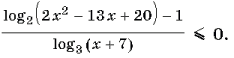 http://*****/2002/08/no08_45.gif
