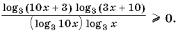 http://*****/2002/08/no08_48.gif
