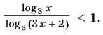 http://*****/2002/08/no08_46.gif