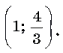 http://*****/2002/08/no08_49.gif