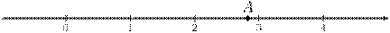 g8_7_8.eps