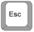 esc_key