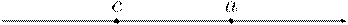 g8_4_1.eps