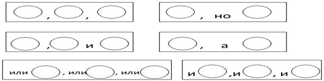 http://xn--i1abbnckbmcl9fb.xn--p1ai/articles/597243/img1.gif