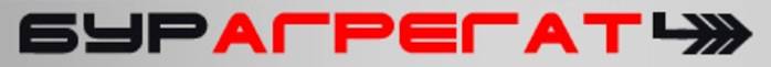 Description: C:\Users\���\Desktop\logo.jpg