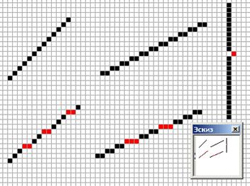 ��������: http://internika.org/lessons/Design/lesson1/img/image016.png