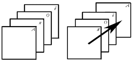 http://www.solnet.ee/school/pic/s02_01.gif