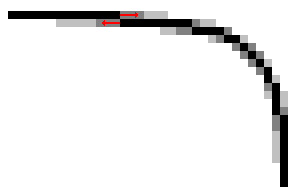 ��������: http://internika.org/lessons/Design/lesson1/img/image028.png