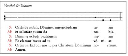 D:\handreichung_kirchenmusiker_1206.page14.gif