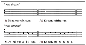 D:\handreichung_kirchenmusiker_1206.page16 - �����.gif