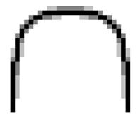 ��������: http://internika.org/lessons/Design/lesson1/img/image030.png