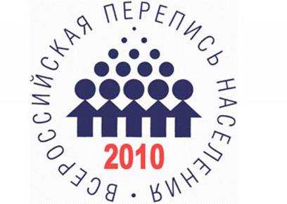 Картинка 3 из 516
