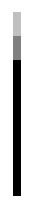 ��������: http://internika.org/lessons/Design/lesson1/img/image032.png