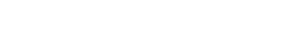 �������: 2013 ���