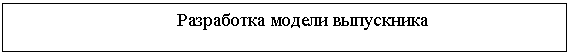 �������: